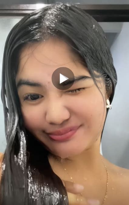 kamangyan shampoo naliligo walang edit|Kamangyan Shampoo Naliligo Walang Edit: A Social Media .